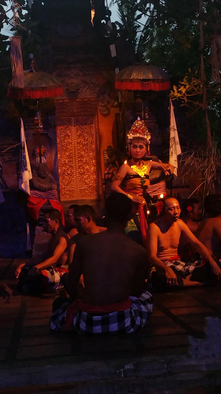 20160209 184715 (2016 10 02 16 07 39 UTC)